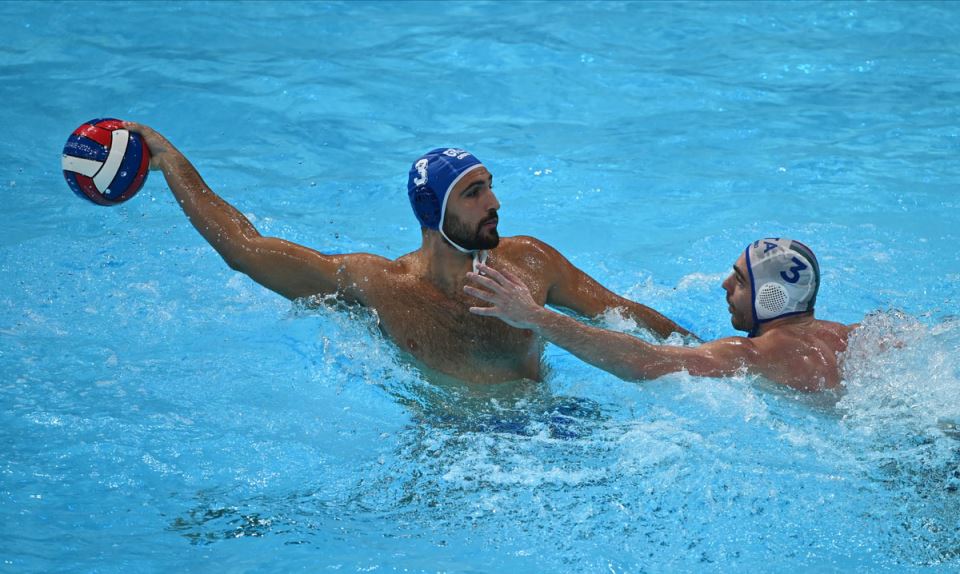 Italija - Grčka (1).jpg