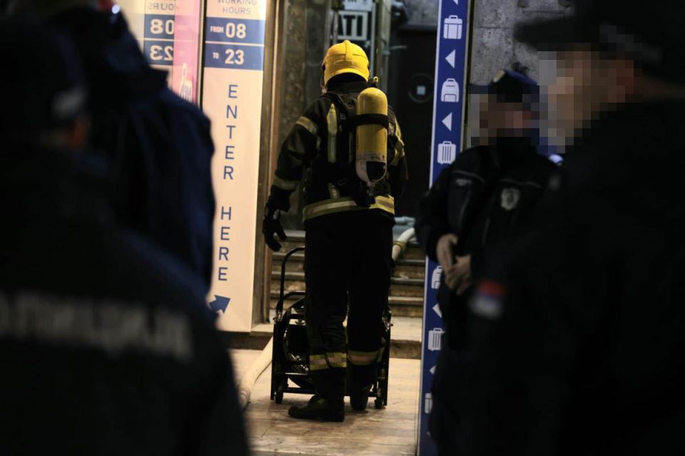 Požar na Terazijama (1).jpg