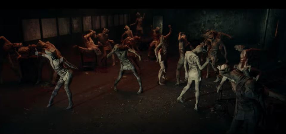 film Sajlent Hil (2).png