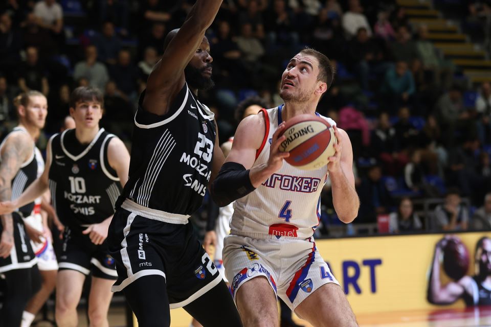 Partizan - Igokea  (8).JPG