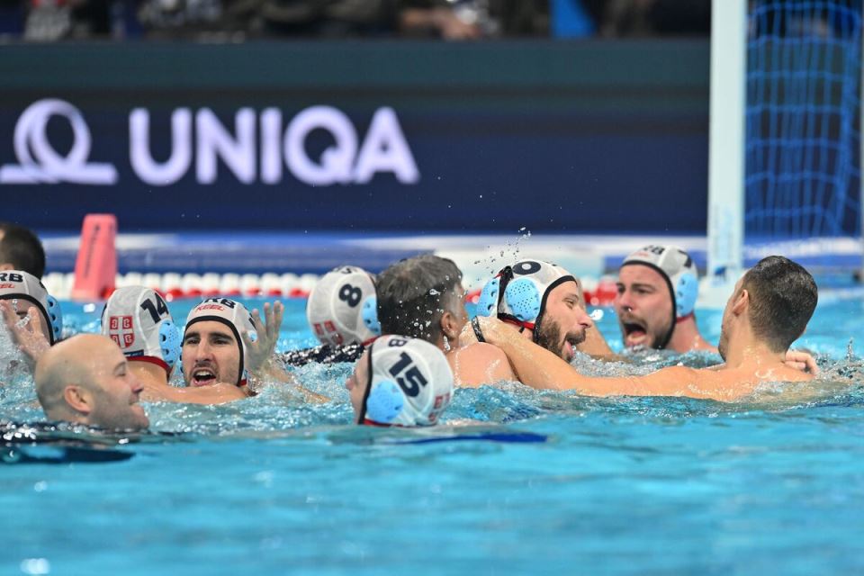 Srbija - Mađarska (6).JPG