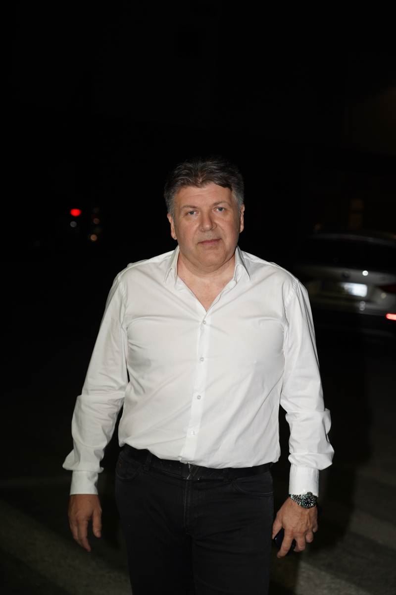 Bane Bojanić