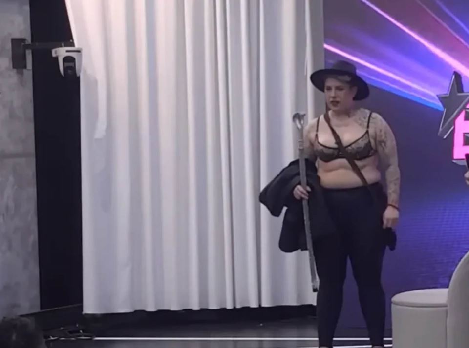 Jovana Tomić Matora (1).jpg