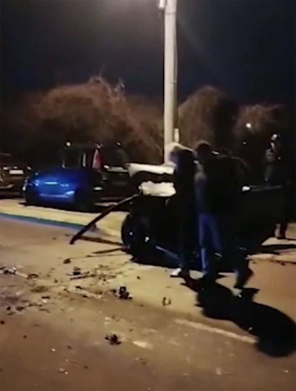 nesreća u Železniku (1).jpg