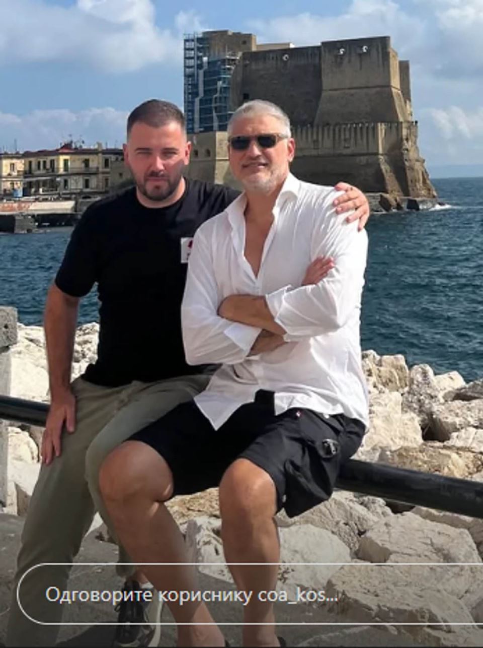 Čeda Jovanović i Aca Kos (2).jpg