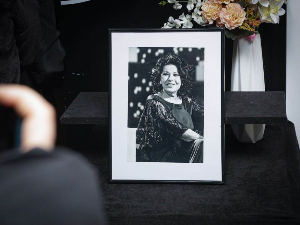 komemoracija Beti Đorđević (12).jpg