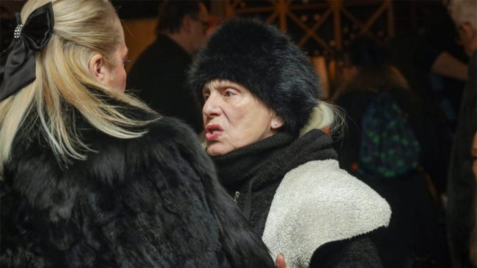 Maja Odžaklijevska (1).jpg
