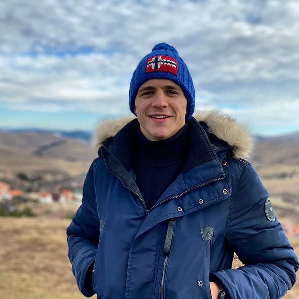 Vasilije Martinović (3).jpg