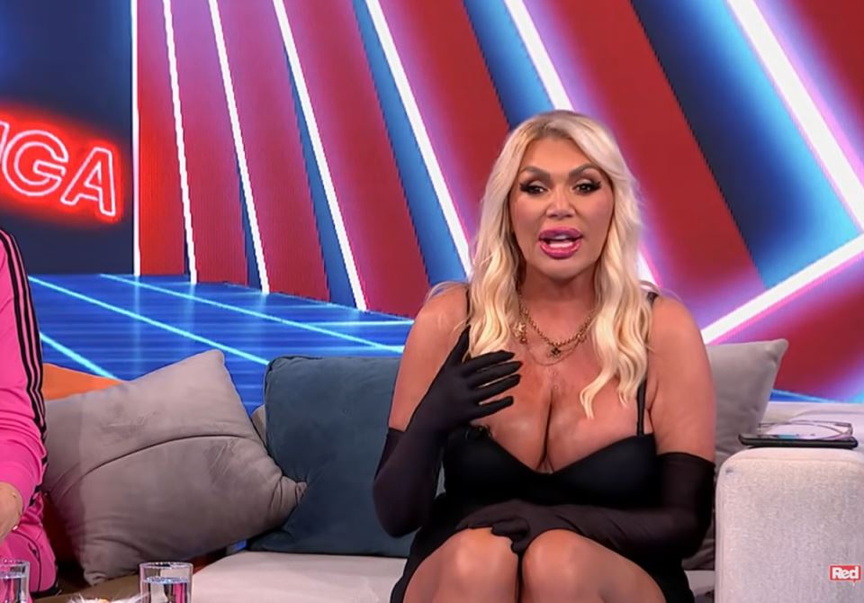 Lili Stevanović Milica Kemez (2).png