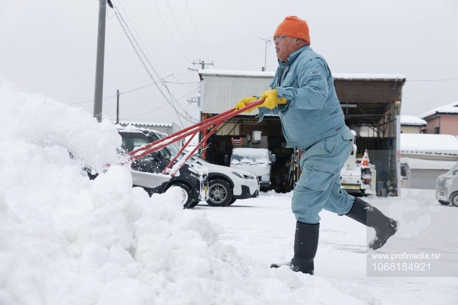 Sneg u Japanu (1).jpg