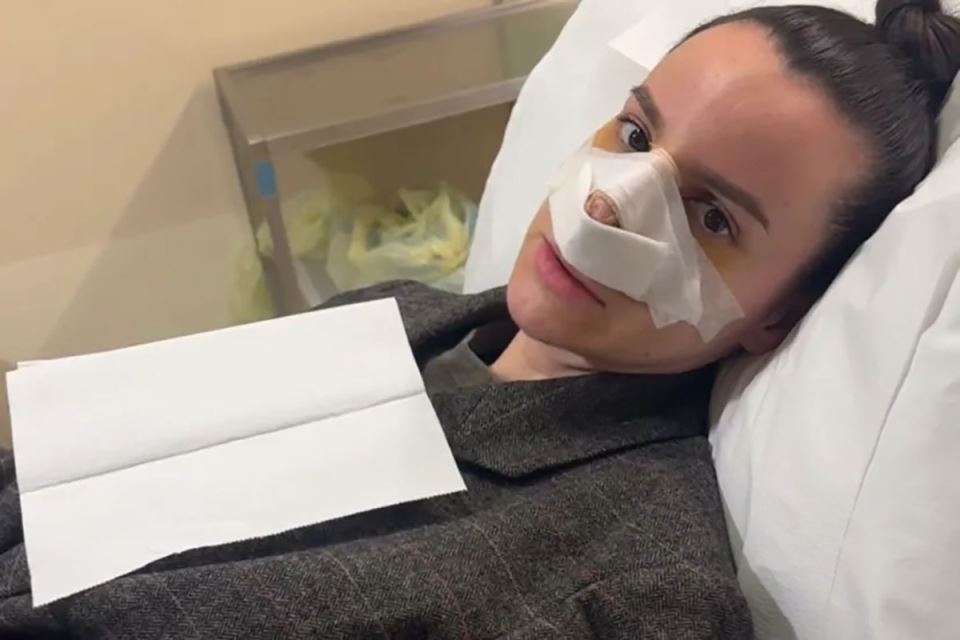 Tatjana Pejčić (1).jpg