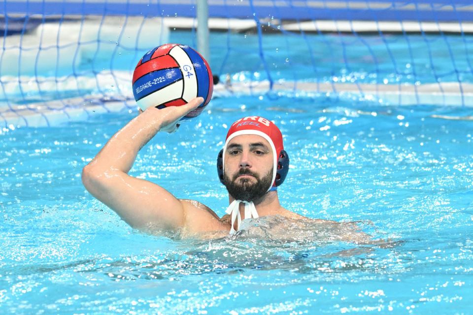 Radoslav Filipović (1).jpg