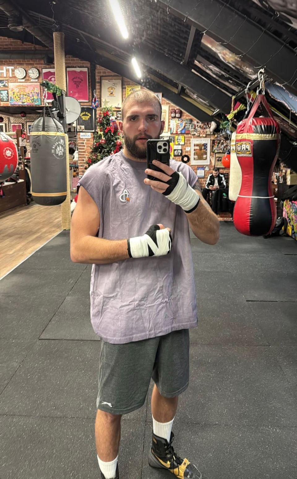 Veljko Ražnatović (2).jpg