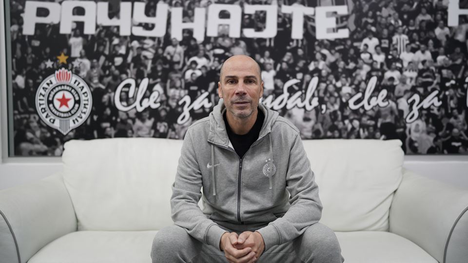 Đoan Penjaroja intervju za Mondo