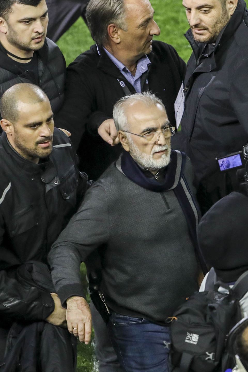 Ivan Savvidis (1).jpg