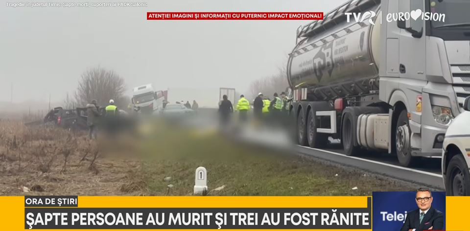 Screenshot 2026-01-27 185803.png