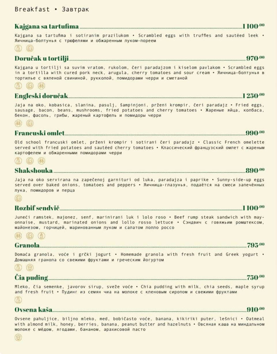 a2d17cbc-4921-40a7-b628-017c58229175 (1).jpg