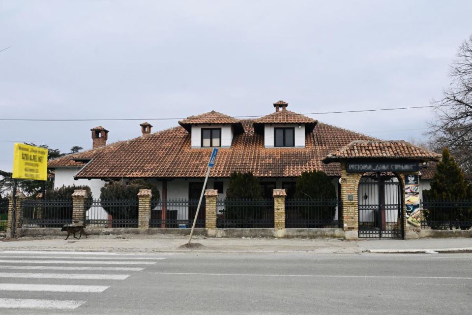 Lokal Zorice Marković (1).jpg