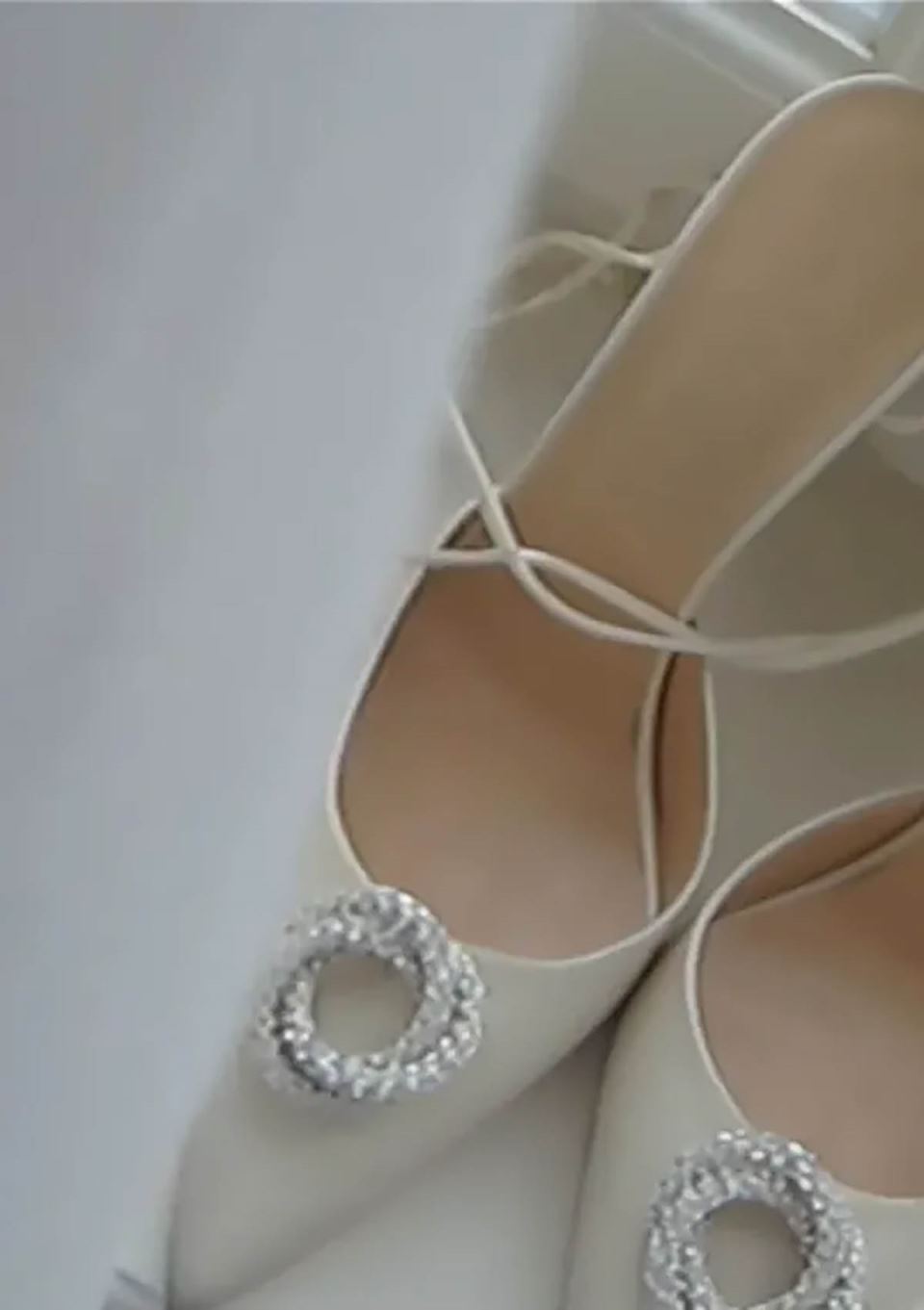 Danijela Dimitrovska (2).jpg