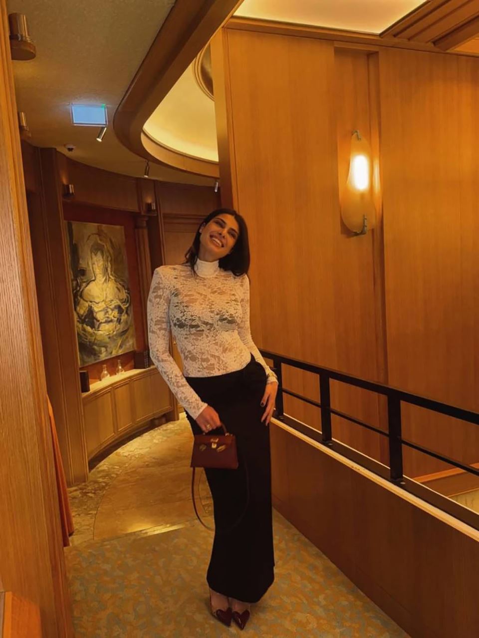 Mina Nedović (3).jpg