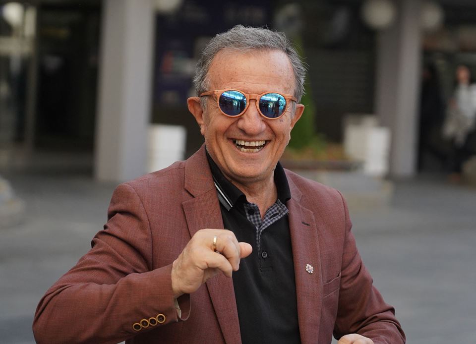 Žika Nikolić (1).jpg