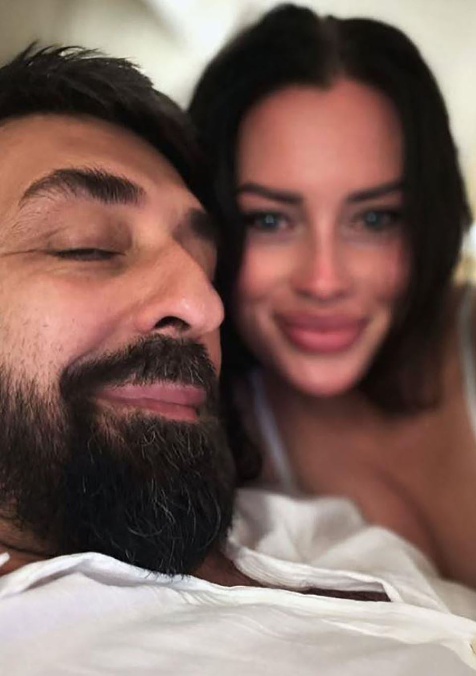 Ognjena i Mina Amidžić (5).jpg