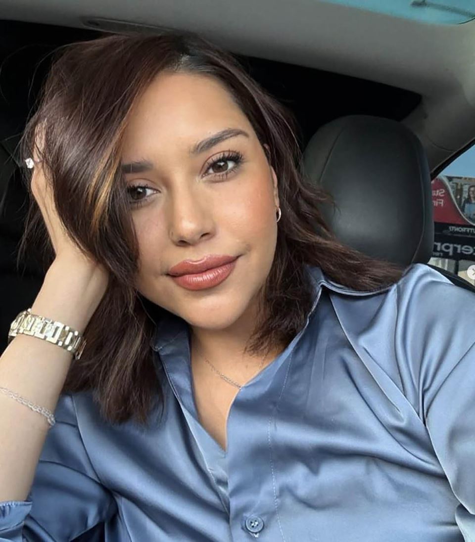 Andrea Andrade  (2).jpg