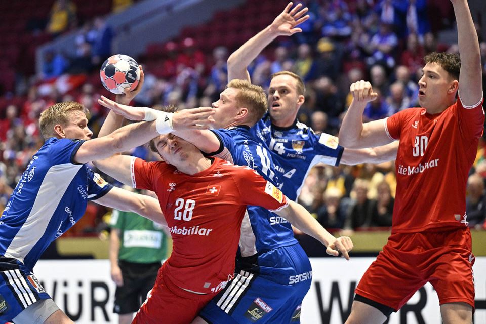 Island-Slovenija rukomet (3).jpg