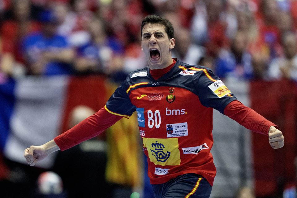 Španija-Portugal (2).jpg