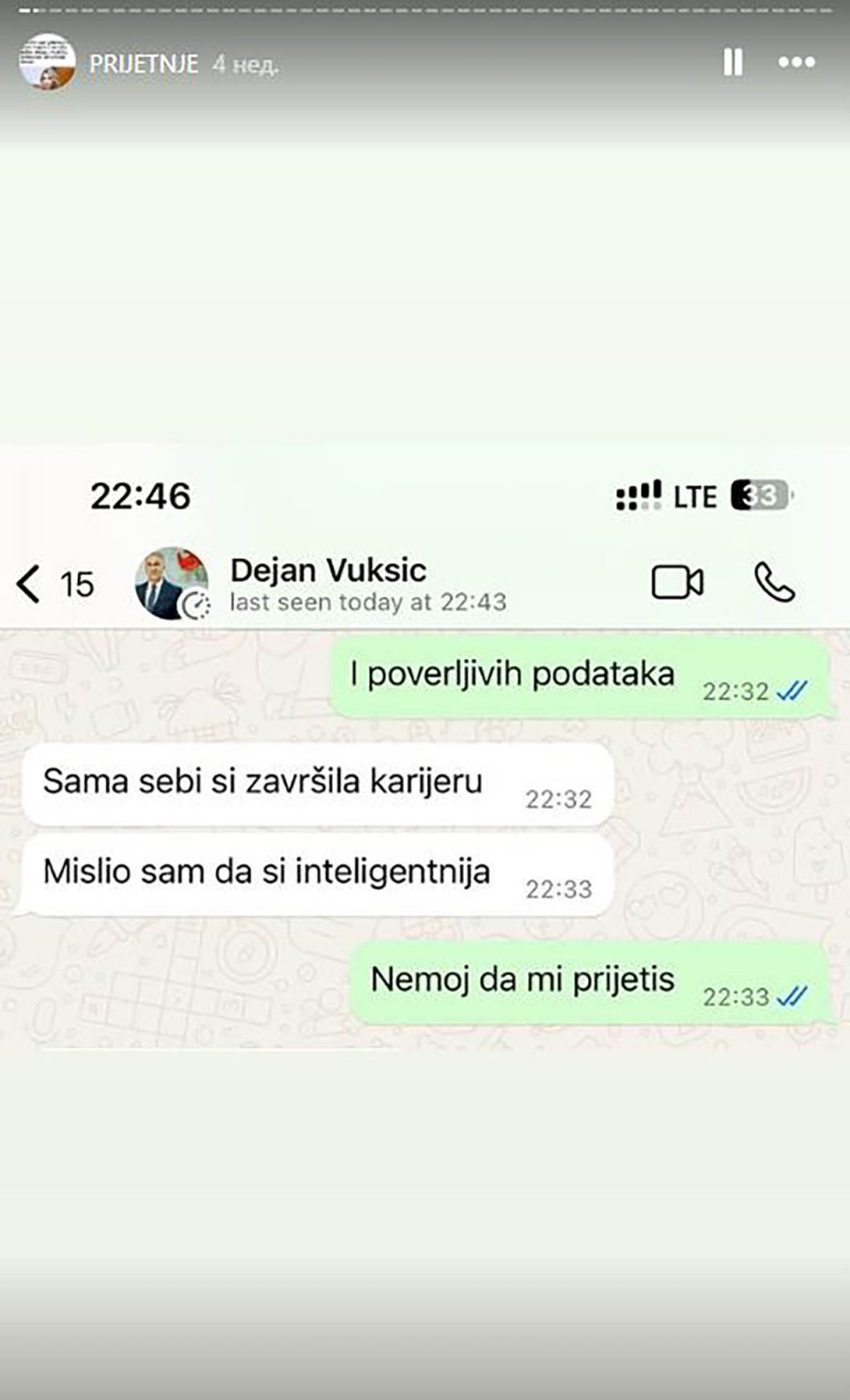 Mirjana Pajković i Dejan Vukšić (3).jpg