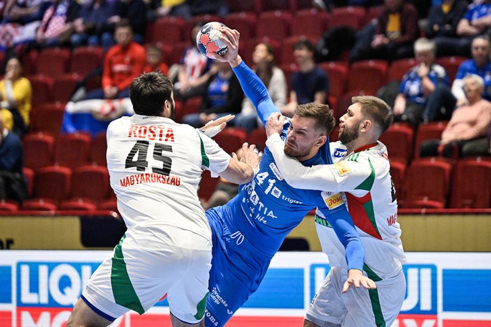 Hrvatska-Mađarska (2).jpg