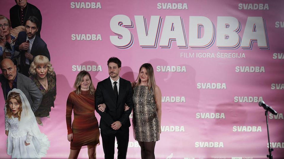 Premijera Svadbe (20).jpg