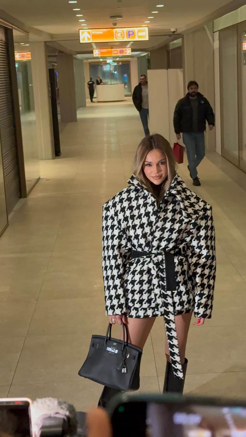 Breskvica kod Amidžića