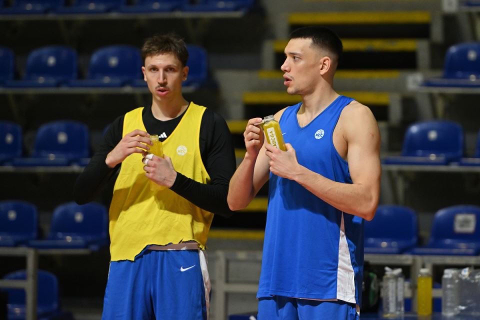 Aleksa Radanov (2).JPG