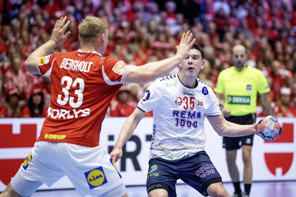 Danska-Švedska (4).jpg