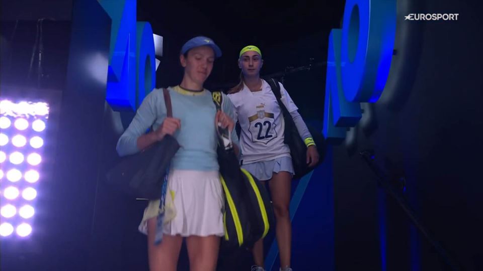 Aleksandra Krunić nosi dres Srbije (2).jpg