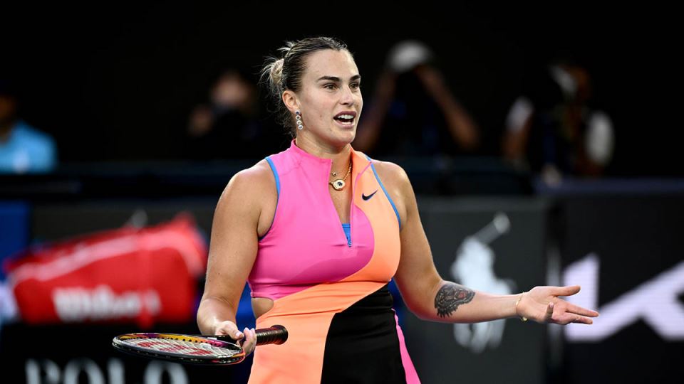 Sabalenka - Svitolina (2).jpg