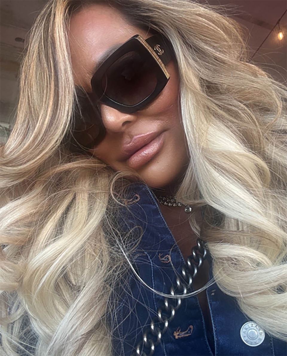 Fil Kolins bivša žena danas  (4).jpg