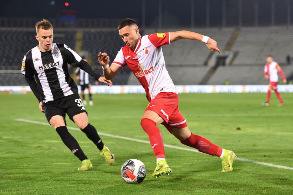 Stefan Bukinac (1).jpg