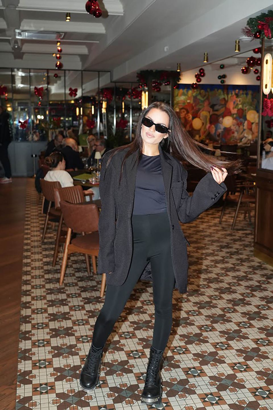 Barbara Bobak (8).jpg