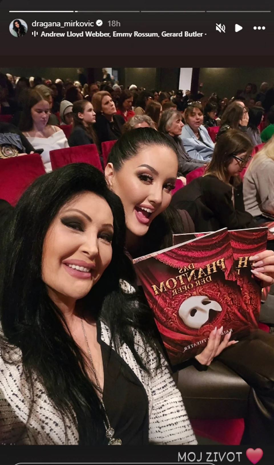 Dragana Mirković (1).jpg