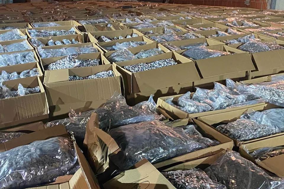 velika akcija policije u Kruševcu (3).jpg