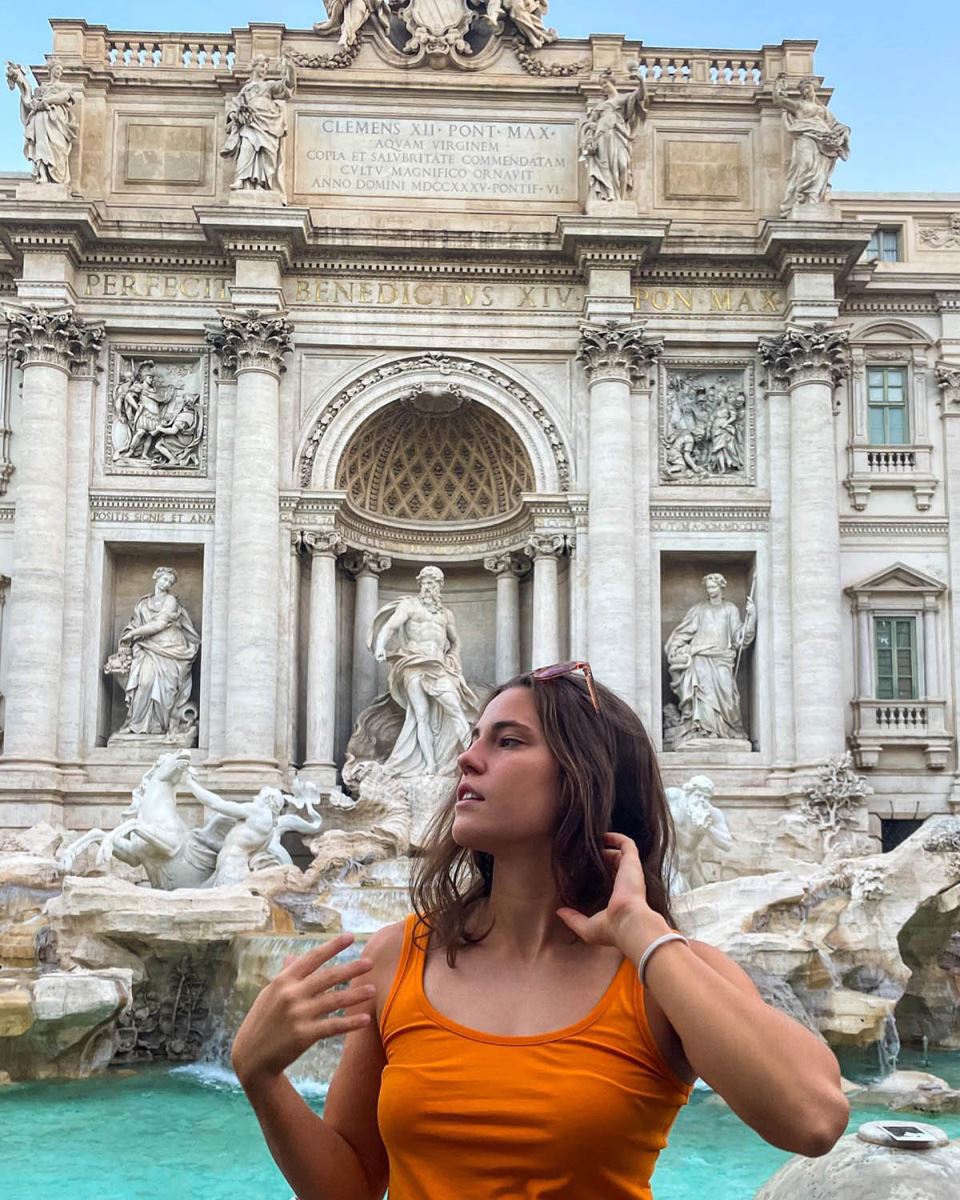 Ana Milićević (1).jpg