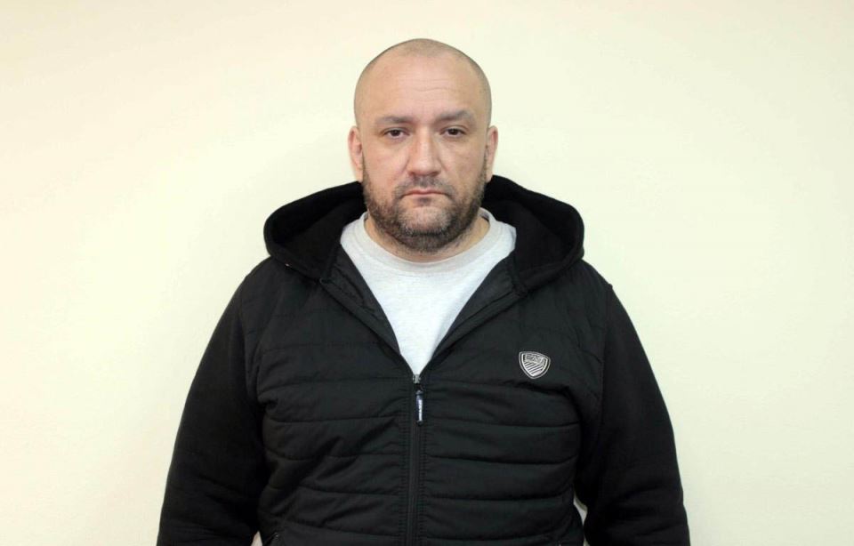 ljude prevario za 12 miliona dinara (6) copy.jpg