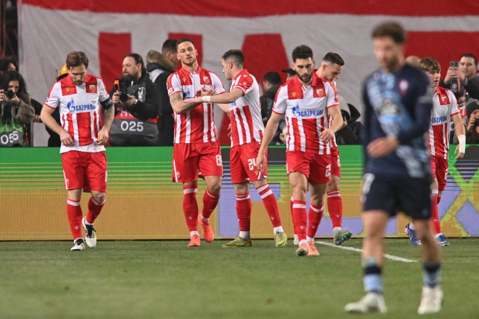 Crvena Zvezda - Selta Vigo (2).jpg