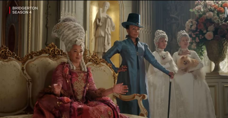 Bridžerton 4. sezona (1).jpg