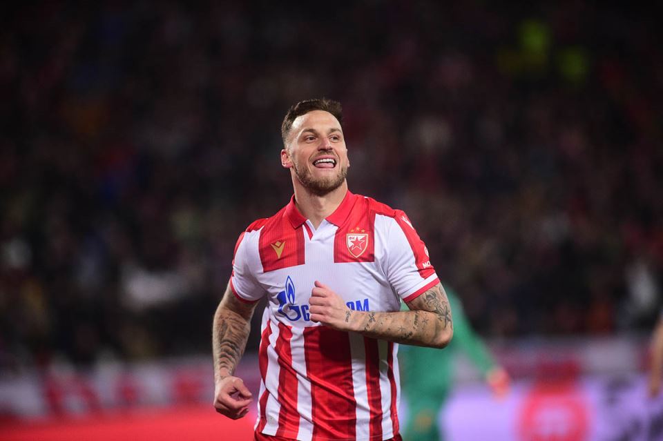 cz_vs_celta_29012026_0046 copy.jpg