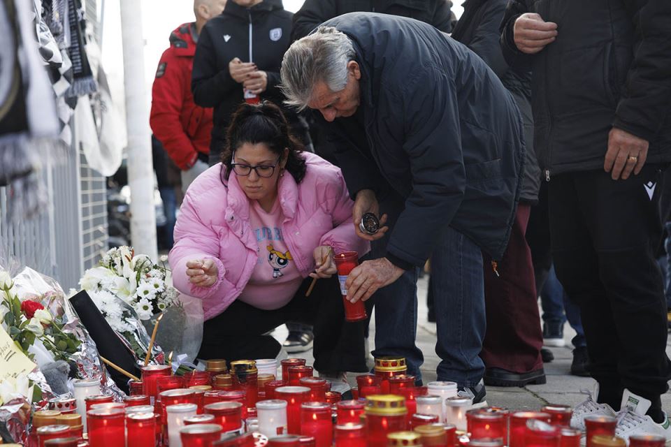 Oproštaj od navijača PAOK-a (10).jpg