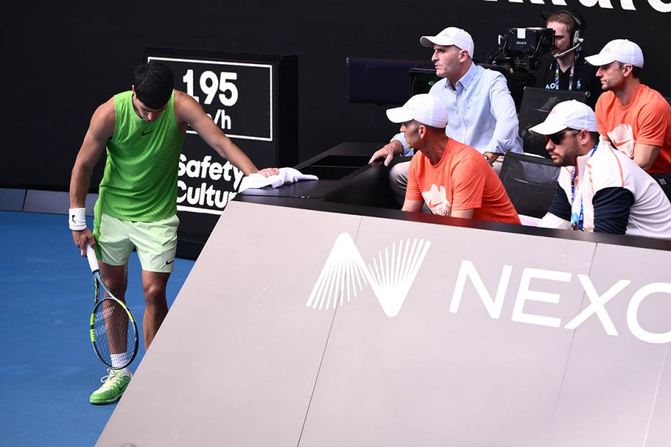 Karlos Alkaraz - Aleksander Zverev (10).jpg