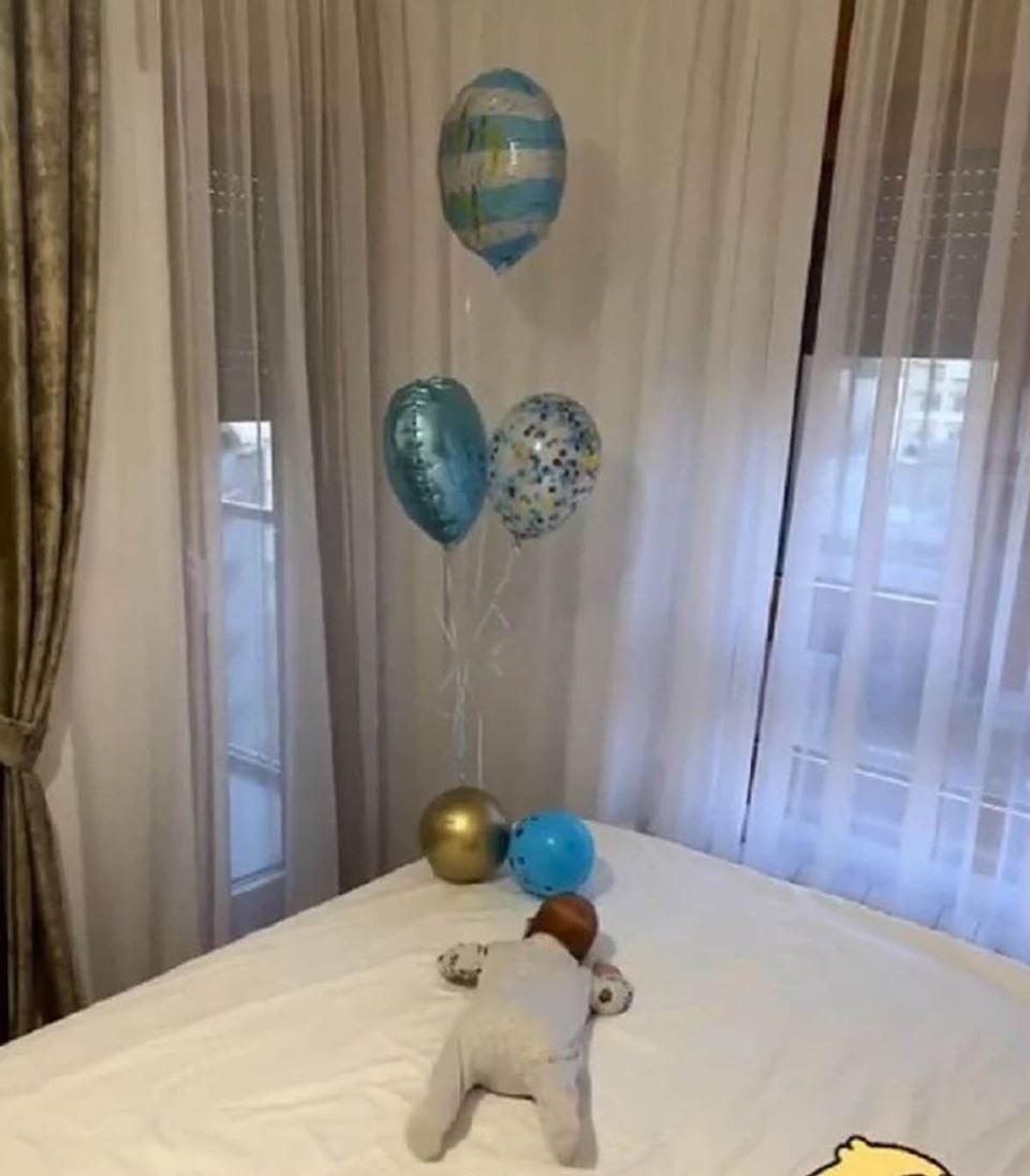 Marija Egelja stan.jpg